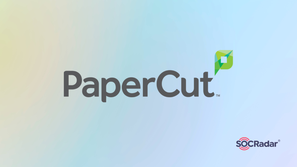 Complex RCE Vulnerability (CVE-2023-39143) in PaperCut Application Servers