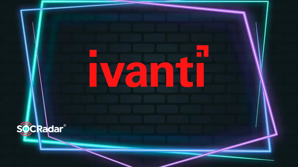 Securing the Digital Gateways: The Ivanti Sentry Vulnerability (CVE-2023-38035)