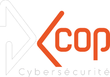 SOCRadar® Cyber Intelligence Inc. | Partners