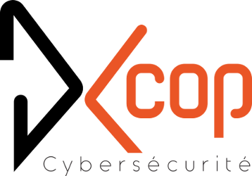SOCRadar® Cyber Intelligence Inc. | Partners
