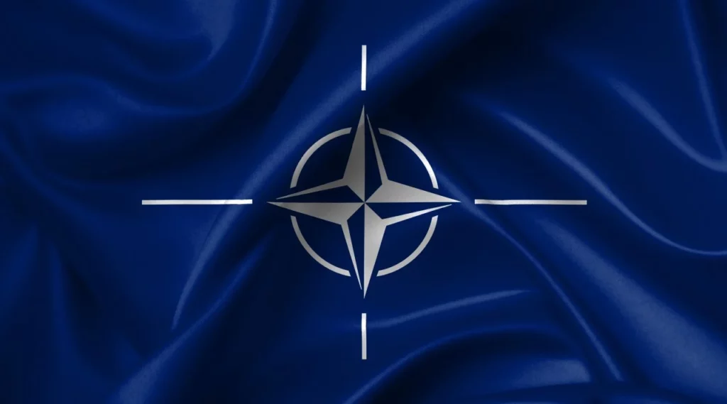 NATO Investigates Alleged Data Theft from COI Cooperation Portal