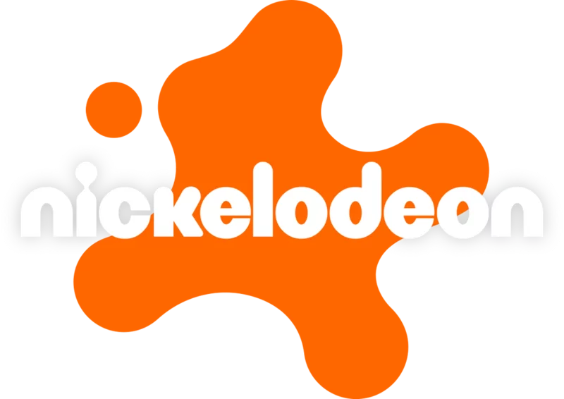 nickelodeon