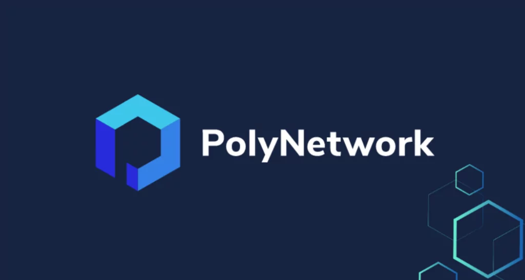 Polynetwork