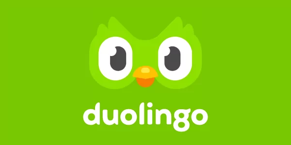 Duolingo