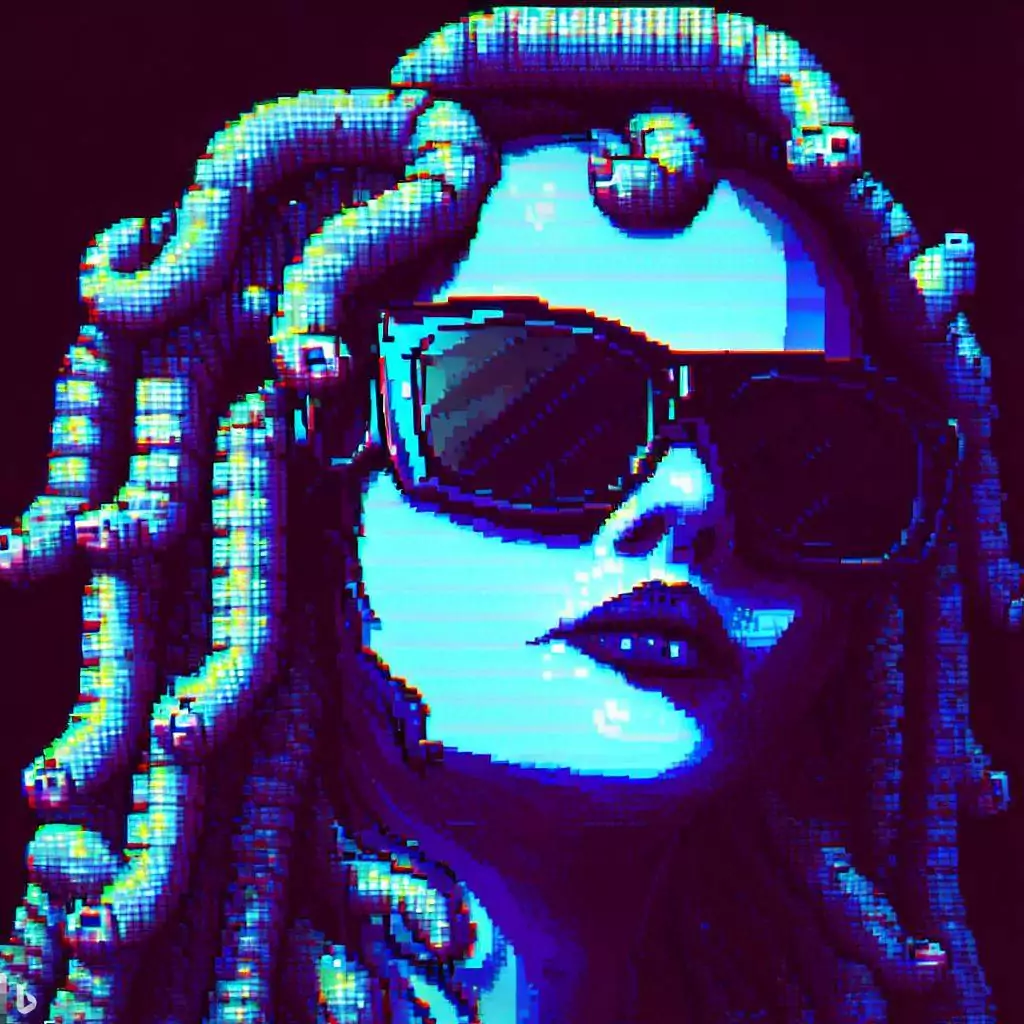 Dark Web Profile: Medusa Ransomware (MedusaLocker) - SOCRadar® Cyber ...