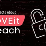 Top 10 Facts About MOVEit Breach