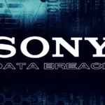 What You Need to Know About the Alleged Sony Breach