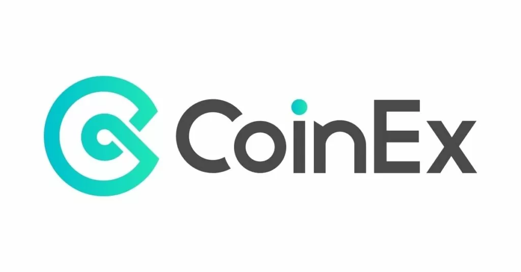 coinex hot wallet hack