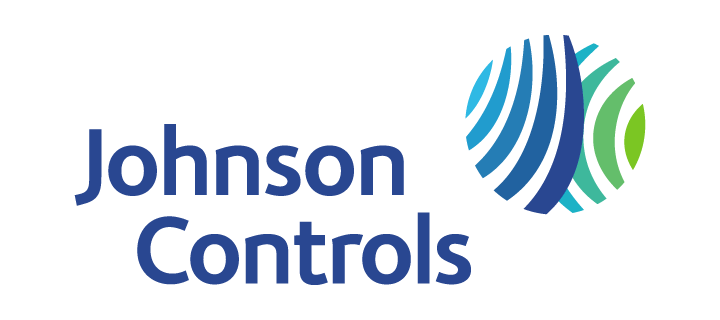 johnson controls, cyberattack september 2023