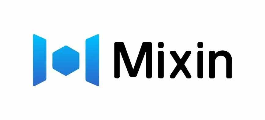 mixin network, hack, cloud, crypto