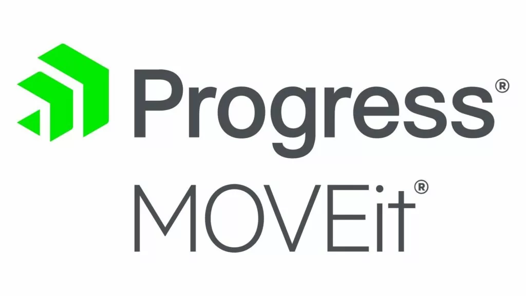 progress moveit, clop ransomware, data breach, moveit hack