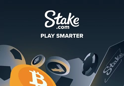stakecom hack, cryptocurrency