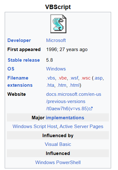 Windows Roblox, Windows Never Released Wiki