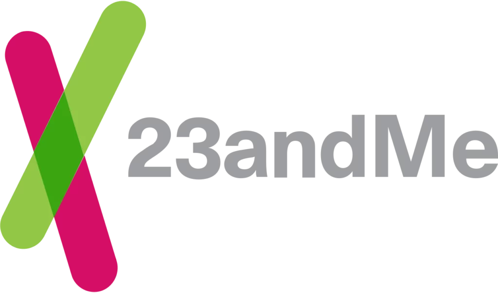 Massive 23andMe Data Leak Sparked Lawsuits