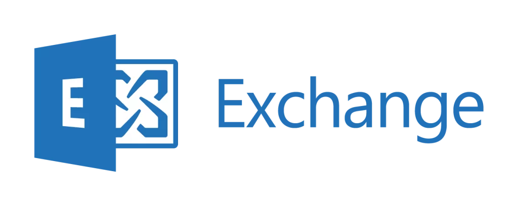 New Microsoft Exchange Zero-Day Vulnerabilities Could Lead to RCE, SSRF