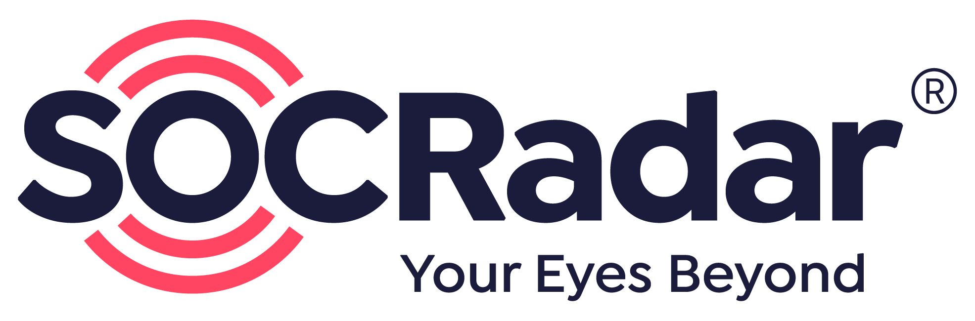 15 SOCRadar Cyber Intelligence Inc 