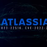 Atlassian Patches RCE Vulnerabilities in Bamboo & Crowd Data Center and Server: CVE-2023-22516, CVE-2023-22521