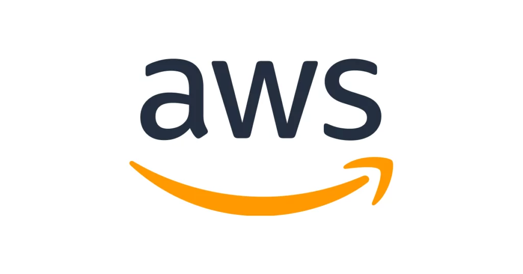 Amazon Web Services (AWS)