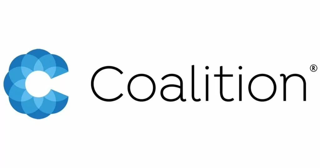 Coalition, Inc