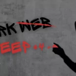 Dark Peep #4: Ransomware For Sale