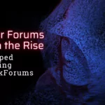 Hacker Forums Are on the Rise: Dumped, Raiding, BlackForums