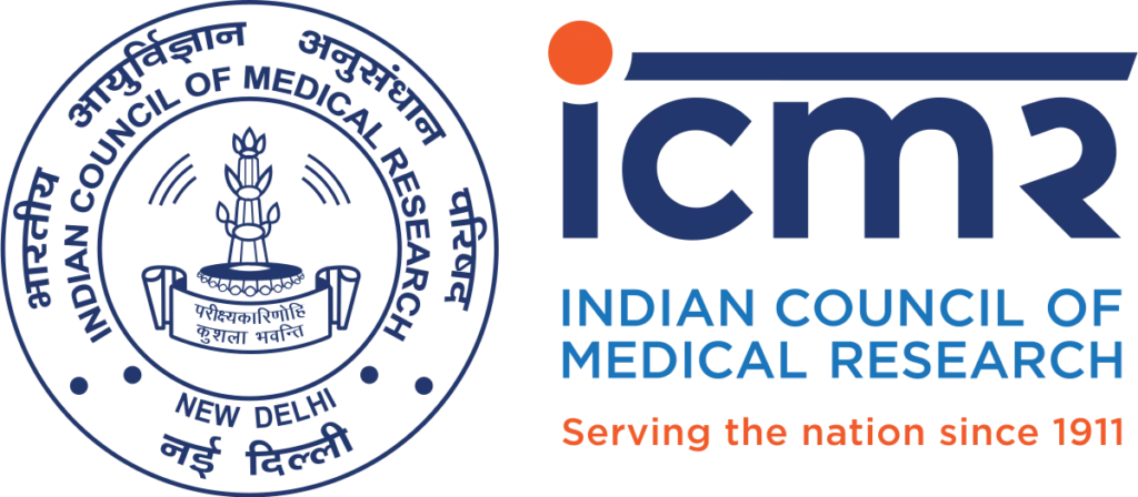 Threat Actor Offered 815M Indian Citizens' Data Related to ICMR COVID-19 Tests for Sale