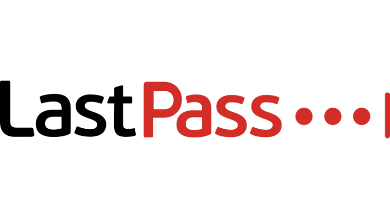 LastPass Data Breach Spurs $4.4M Crypto Theft from 80 Wallets