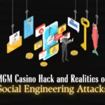 MGM Casino Hack and Realities of Social Engineering Attacks