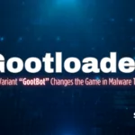 New Gootloader Variant “GootBot” Changes the Game in Malware Tactics