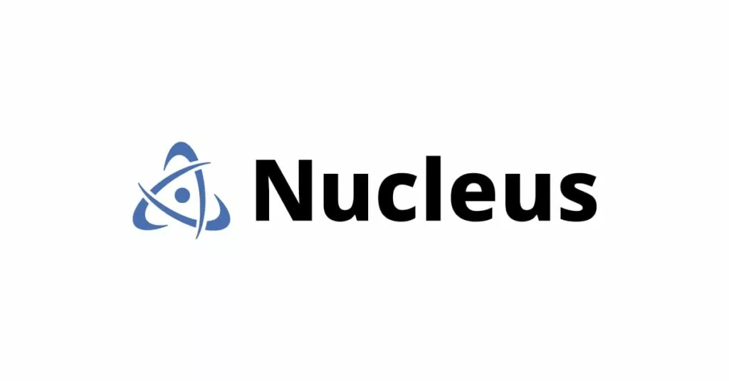 Nucleus Security