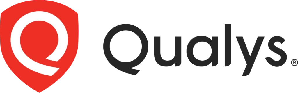 Qualys