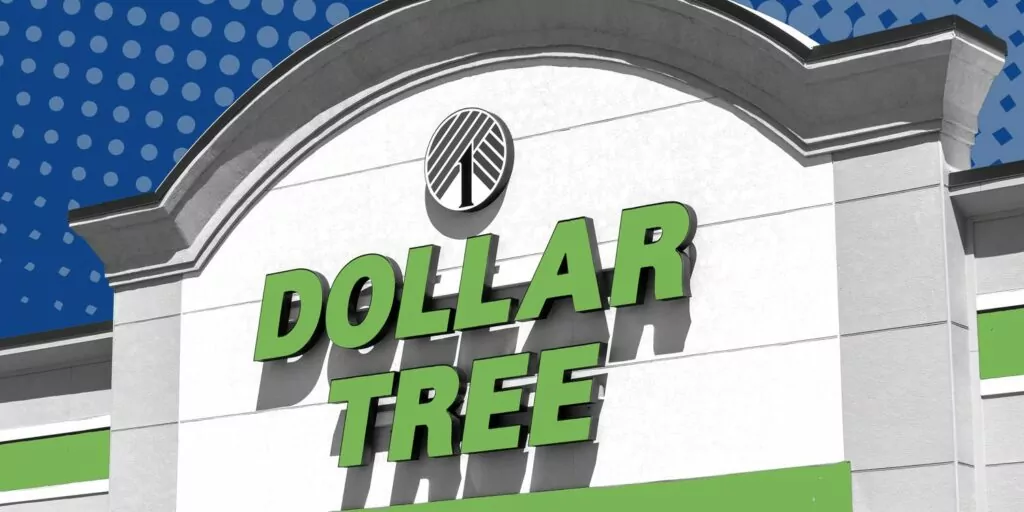 Dollar Tree Was Breached: Nearly 2M Individuals Affected