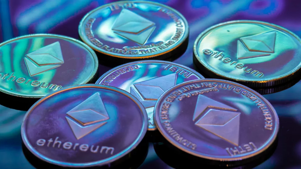 Ethereum 'Create2' Function Abused: $60M Stolen from 99,000 Victims