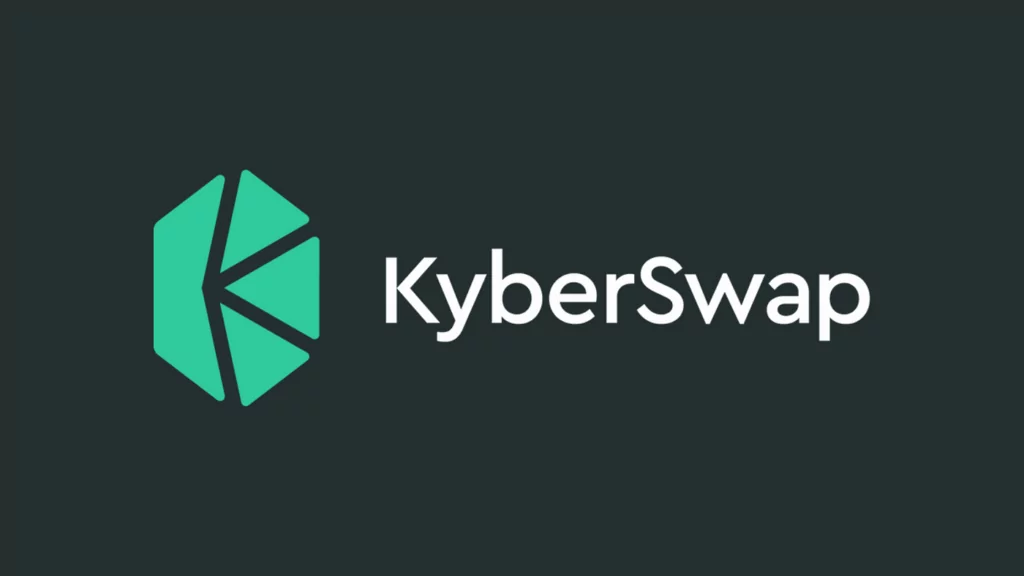 KyberSwap Cyberattack Resulted in $54.7M Cryptocurrency Theft