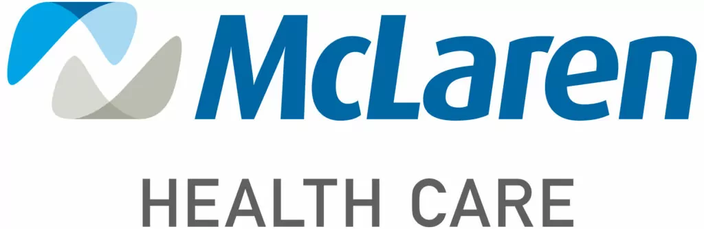 McLaren Health Care Data Breach Exposed 2.2M Individuals