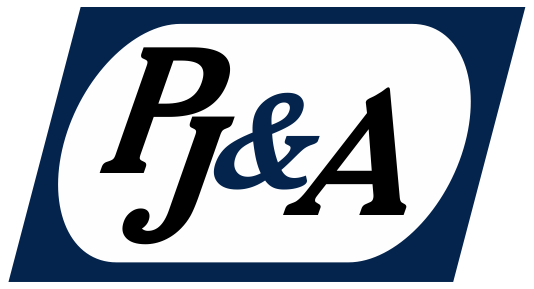 Perry Johnson & Associates (PJ&A) Medical Transcription Service Faced Major Data Breach