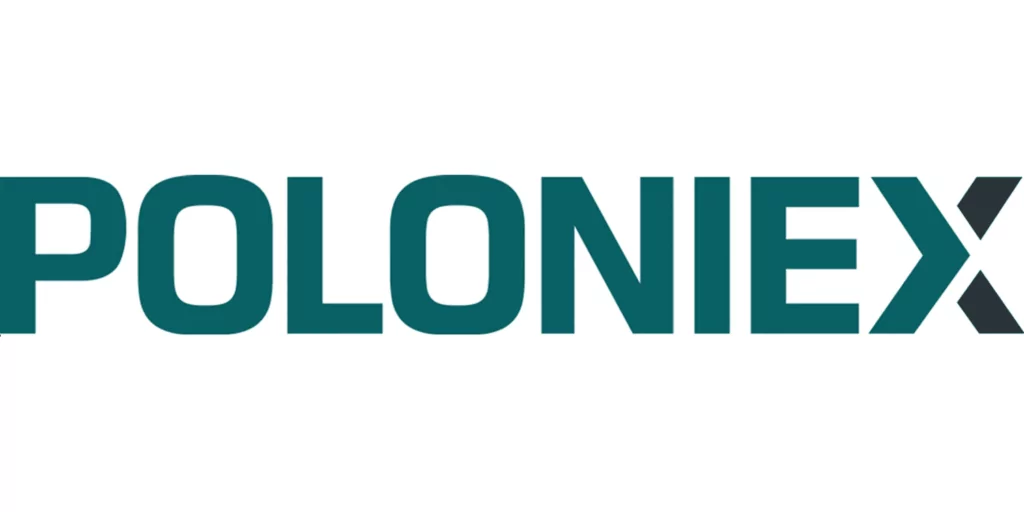 Poloniex Cryptocurrency Platform Lost Over $100M to Hackers