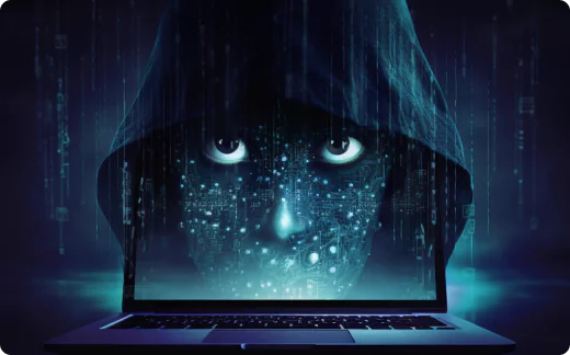 SOCRadar® Cyber Intelligence Inc. | Dark Web Training