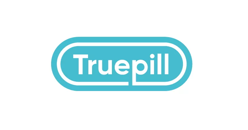 Truepill Data Breach Impacted 2.36M Patients