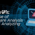 Custom GPTs: A Case of Malware Analysis and IoC Analyzing