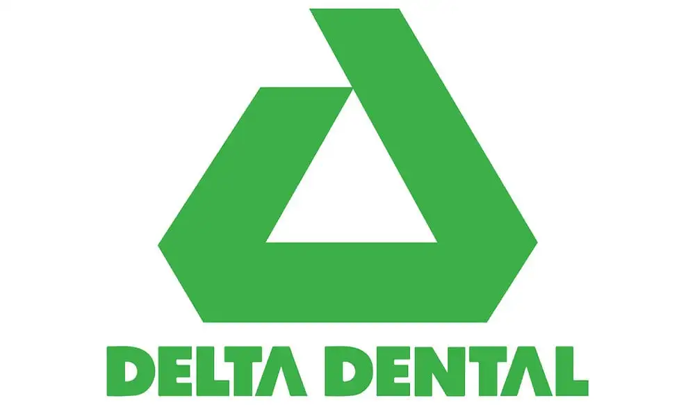 Delta Dental’s MOVEit Data Breach Exposed Approximately 7M Patients