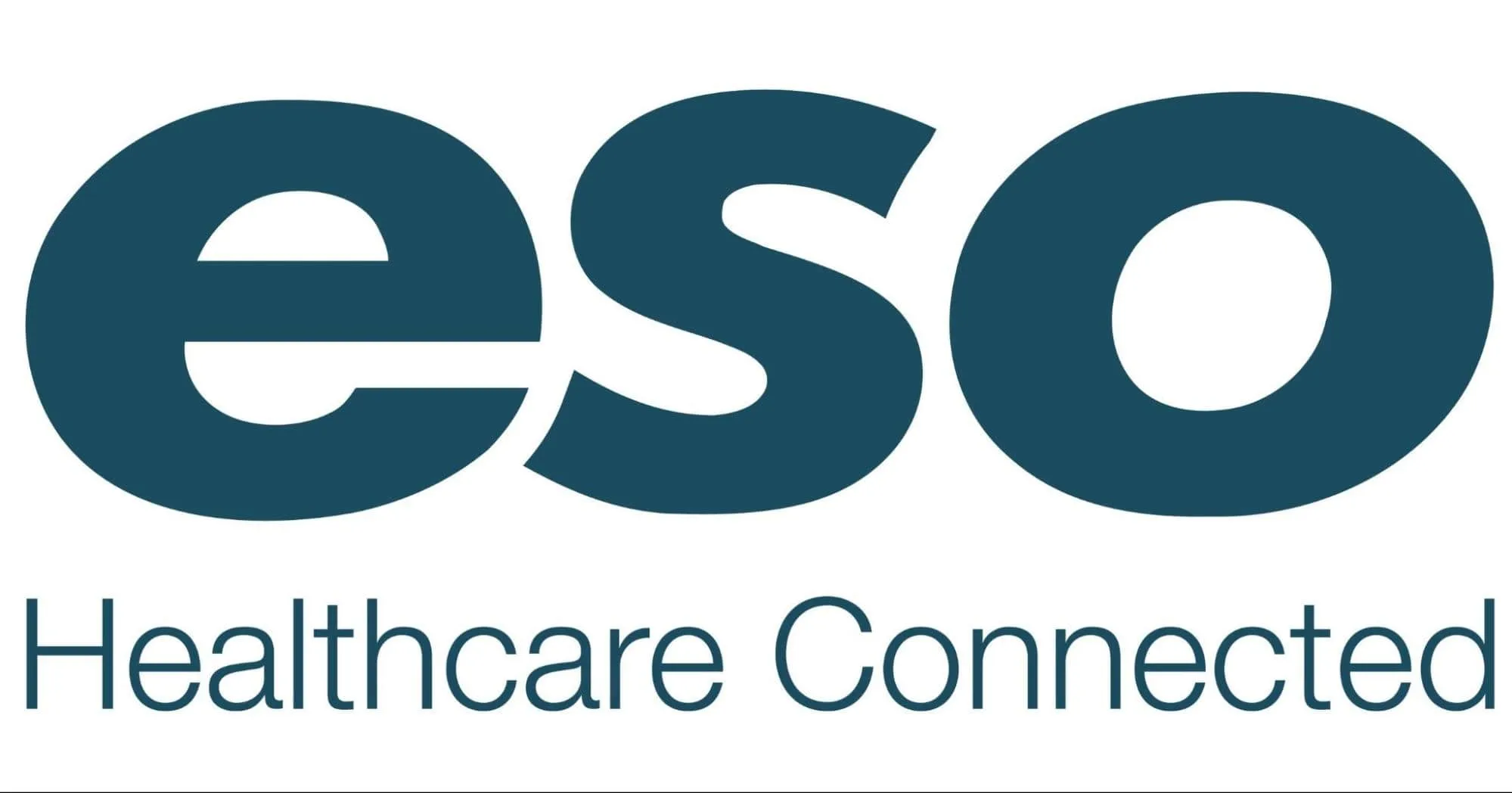 Ransomware Attack on ESO Solutions Led to Supply-Chain Compromise: 2.7M Patients Affected