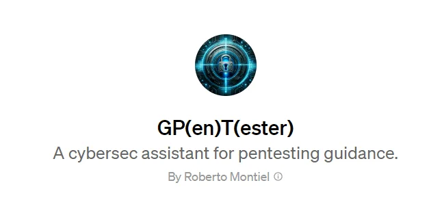 GP(en)T(ester),GPT personalizados