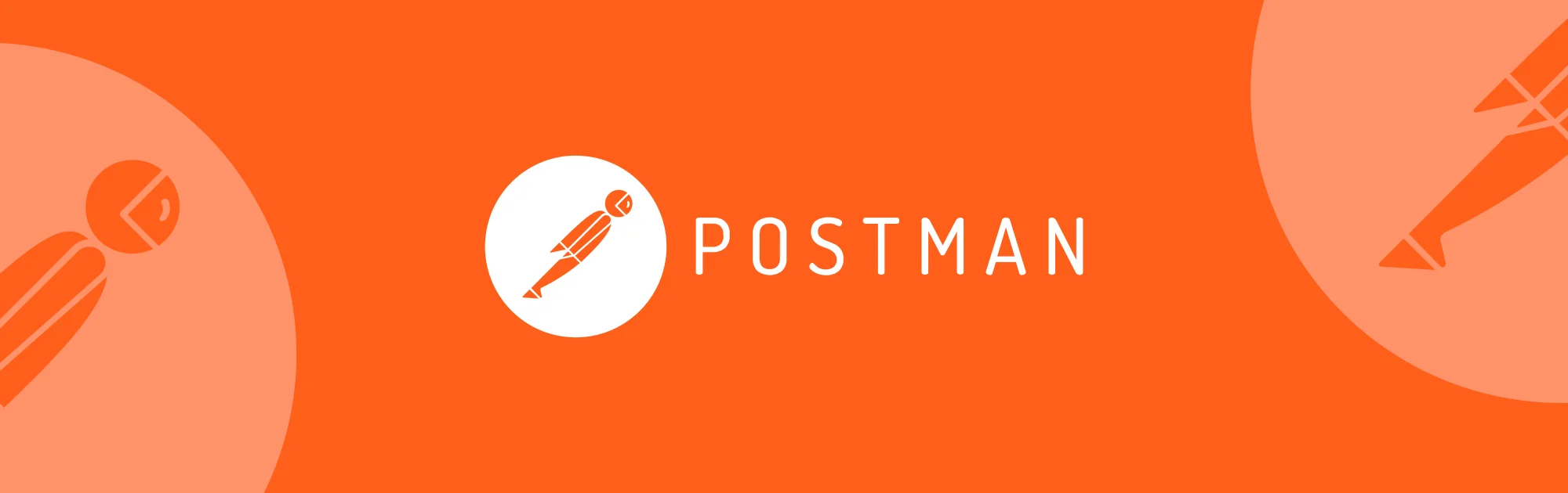 Postman – an API platform for building and using APIs