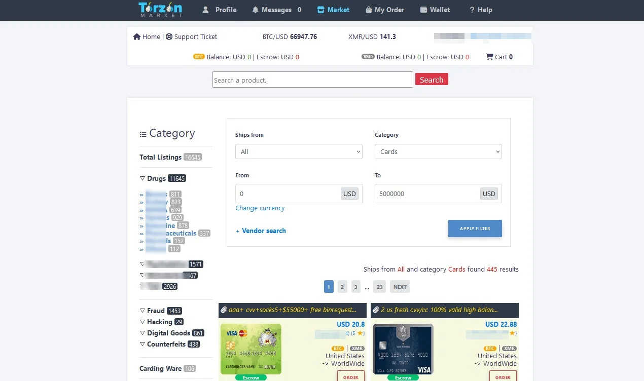 Pokerdom play online