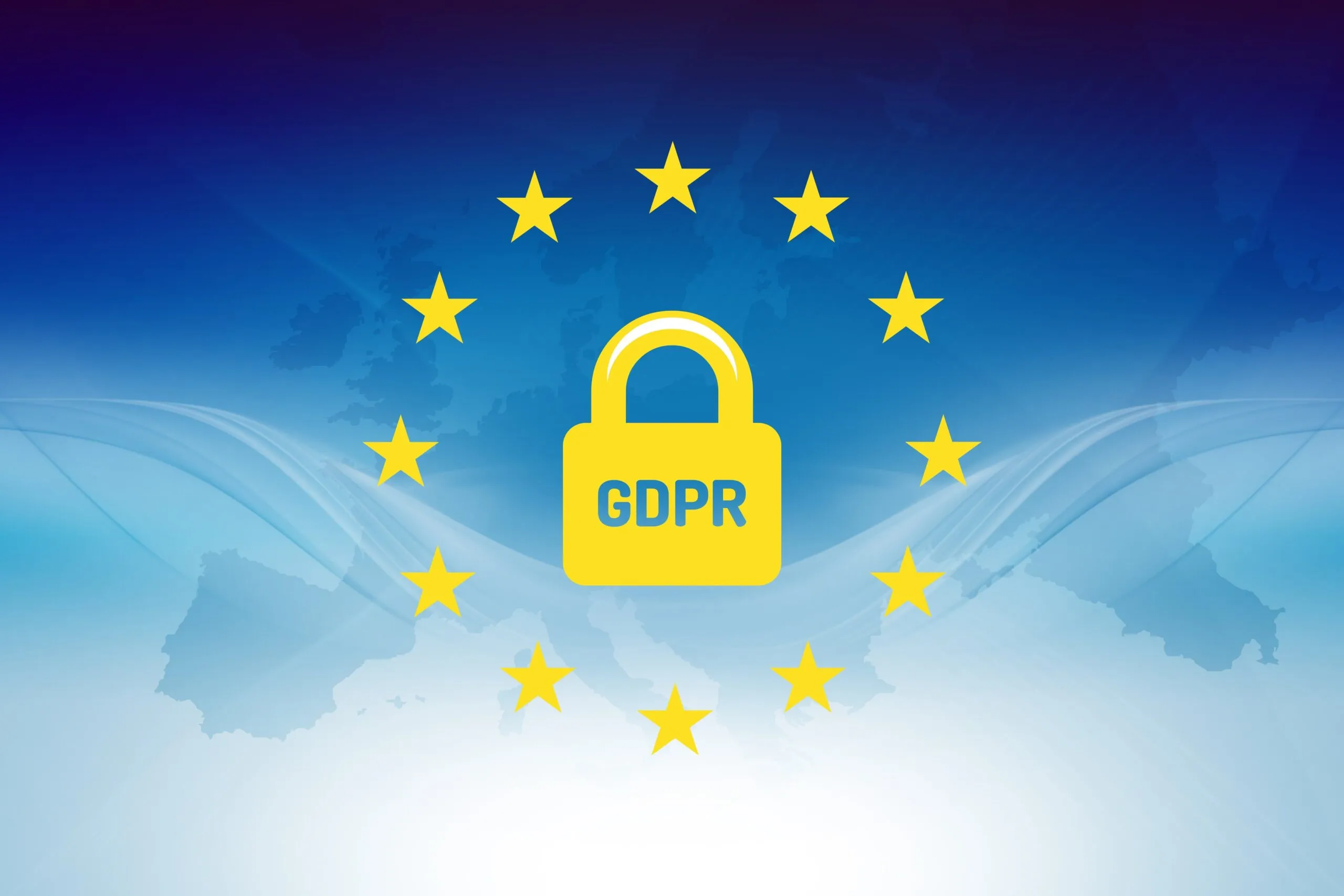 GDPR is a global regulation that applies to all organizations that handle the personal data of individuals who reside in Europe.