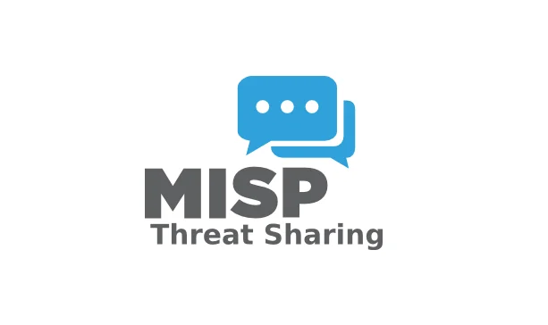 MISP – Malware Information Sharing Platform