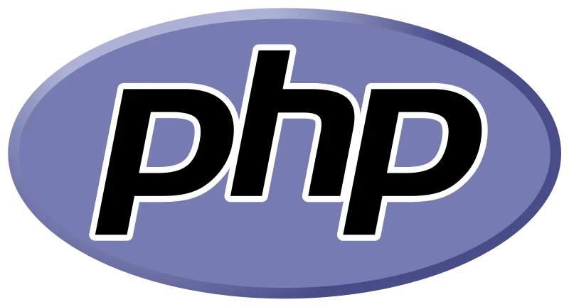 PHP is a widely-used scripting language, powering approximately 79.2% of websites globally, with around 40% attributed to the widespread use of the WordPress content management system.