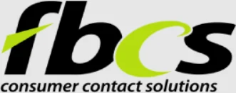 FBCS is a collection agency, operating within the U.S.