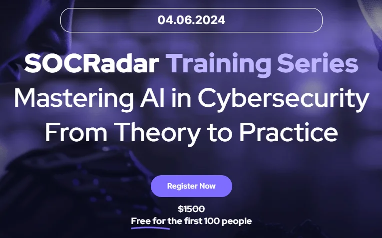 Mastering AI in Cybersecurity Training